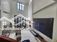 Bán Nhà Ngọc Hồi, Tựu Liệt - Hoàng Mai, Ngõ 3M, Ôtô Đỗ Cổng, Diện Tích: 42M2 X 5T, Giá Bán 5,7 Tỷ Có Tl, Sđcc