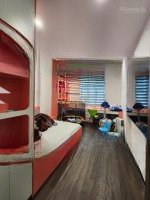Bán Nhà Ngọc Hồi, Tựu Liệt - Hoàng Mai, Ngõ 3M, Ôtô Đỗ Cổng, Diện Tích: 42M2 X 5T, Giá Bán 5,7 Tỷ Có Tl, Sđcc