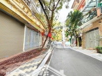 Bán Nhà Phân Lô Phạm Tuấn Tài, 62M2, 5 Tầng, Gara Ô Tô, Ở Sướng Hoặc Kết Hợp Làm Vp