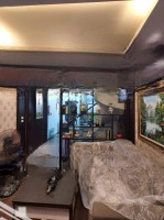 Bán Nhà Phân Lô Phạm Tuấn Tài, 62M2, 5 Tầng, Gara Ô Tô, Ở Sướng Hoặc Kết Hợp Làm Vp