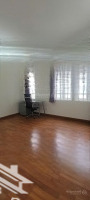 Bán Nr Tại Nơ Trang Long, 8,3 Tỷ, 41M2, 5 Phòng Ngủ 4 Vệ Sinh Mặt Tiền Cực Chất