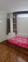 Bán Nr Tại Nơ Trang Long, 8,3 Tỷ, 41M2, 5 Phòng Ngủ 4 Vệ Sinh Mặt Tiền Cực Chất