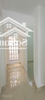 Bán Nr Tại Nơ Trang Long, 8,3 Tỷ, 41M2, 5 Phòng Ngủ 4 Vệ Sinh Mặt Tiền Cực Chất