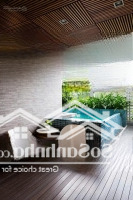Bán Biệt Thự Cực Đẹp Và Sang Trọng, Kđt Vĩnh Điềm Trung, Thành Phố Nha Trang, Diện Tích: 296M2