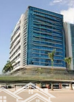Cần Bán Trong Tháng 3 Mặt Tiền Trần Não 10X30M , Hầm 6 Tầng Giá Bán 98 Tỷ Còn 92 Tỷ