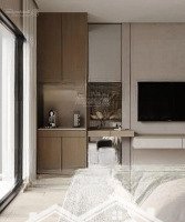 Bán Nhà Mặt Tiền Siêu Bự Đường Nguyễn Oanh - 17X20M - Hầm 6 Tầng - Hdt: 160 Triệu/Tháng - Giá: 35 Tỷ