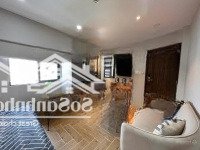 Bán Nhà Mặt Tiền Siêu Bự Đường Nguyễn Oanh - 17X20M - Hầm 6 Tầng - Hdt: 160 Triệu/Tháng - Giá: 35 Tỷ