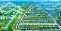 Bán Siêu Phẩm Nền Góc View Công Viên Sài Gòn Village Giá Ngộp Bank