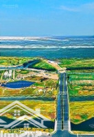 Bán Nhanh 125M Đất Nền Kiến Á Liên Phường Quận 9 Giá 78, 5 Triệu/ M