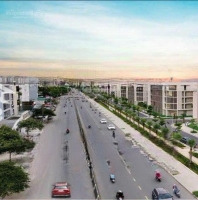 Bán Nhanh 125M Đất Nền Kiến Á Liên Phường Quận 9 Giá 78, 5 Triệu/ M