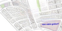 Em Tuyên Bán Gấp Lô 89.8M2, Đường Kd 16M, Mặt Tiền 6M, Hè Rộng 3M, Khu 25Ha Đất Dv Vân Canh