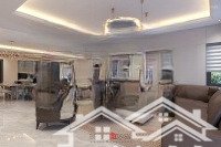 Cho Thuê Căn Hộ Chung Cư Saigon Pavillon 80M2, 2 Phòng Ngủ Q.3, Giá: 21 Triệu/Tháng, Liên Hệ: 0903077206. Được