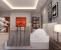 Cho Thuê Căn Hộ Chung Cư Saigon Pavillon 80M2, 2 Phòng Ngủ Q.3, Giá: 21 Triệu/Tháng, Liên Hệ: 0903077206. Được
