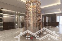 Cho Thuê Căn Hộ Chung Cư Saigon Pavillon 80M2, 2 Phòng Ngủ Q.3, Giá: 21 Triệu/Tháng, Liên Hệ: 0903077206. Được