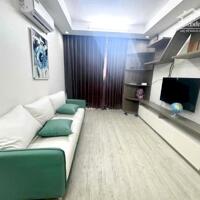 Bán Căn hộ An Gia Garden , 3PN , 2WC , 83m2 , Full Nội Thất Giá : 4.1 Tỷ , Liên Hệ : 0395737538