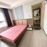 Bán Căn hộ An Gia Garden , 3PN , 2WC , 83m2 , Full Nội Thất Giá : 4.1 Tỷ , Liên Hệ : 0395737538