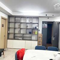 Bán Căn hộ An Gia Garden , 3PN , 2WC , 83m2 , Full Nội Thất Giá : 4.1 Tỷ , Liên Hệ : 0395737538