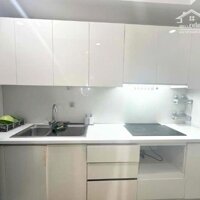 Bán Căn hộ An Gia Garden , 3PN , 2WC , 83m2 , Full Nội Thất Giá : 4.1 Tỷ , Liên Hệ : 0395737538