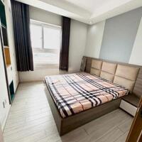Bán Căn hộ An Gia Garden , 3PN , 2WC , 83m2 , Full Nội Thất Giá : 4.1 Tỷ , Liên Hệ : 0395737538