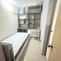 Bán Căn hộ An Gia Garden , 3PN , 2WC , 83m2 , Full Nội Thất Giá : 4.1 Tỷ , Liên Hệ : 0395737538