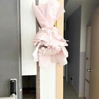 Bán Căn hộ An Gia Garden , 3PN , 2WC , 83m2 , Full Nội Thất Giá : 4.1 Tỷ , Liên Hệ : 0395737538