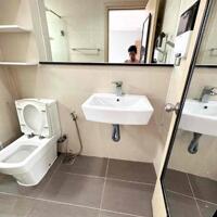 Bán Căn hộ An Gia Garden , 3PN , 2WC , 83m2 , Full Nội Thất Giá : 4.1 Tỷ , Liên Hệ : 0395737538