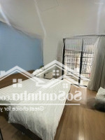 Bán Gấp Căn 1 Ngủ Tại Vinhomes Royal City, 55M2, Giá 5.750, Sổ Đỏ Sang Tên Ngay. Liên Hệ: 0934538805