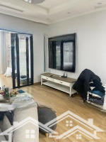 Bán Gấp Căn 1 Ngủ Tại Vinhomes Royal City, 55M2, Giá 5.750, Sổ Đỏ Sang Tên Ngay. Liên Hệ: 0934538805
