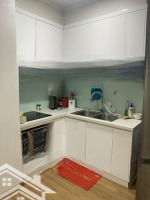 Bán Gấp Căn 1 Ngủ Tại Vinhomes Royal City, 55M2, Giá 5.750, Sổ Đỏ Sang Tên Ngay. Liên Hệ: 0934538805