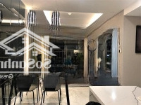 Bán Căn Hộ Kingdom 101, Quận 10, 72M2, Tầng Trung, Giá Bán 5.95 Tỷ.