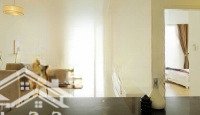 Bán Gấp Ch Ocean Vista, Nguyễn Đình Chiểu, 4,05 Tỷ, 120M2, 2 Phòng Ngủ 2 Vệ Sinh Căn Góc Block F