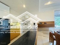 Bán Gấp Ch Ocean Vista, Nguyễn Đình Chiểu, 4,05 Tỷ, 120M2, 2 Phòng Ngủ 2 Vệ Sinh Căn Góc Block F
