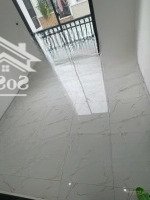 Bán Nhà Hẻm Xe Hơi - Giá Tốt Khu Vực Phú Xuân, Nhà Bè