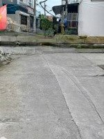 Bán Nhà Hẻm Xe Hơi - Giá Tốt Khu Vực Phú Xuân, Nhà Bè