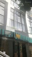 Bán Nhà Hẻm Xe Hơi - Giá Tốt Khu Vực Phú Xuân, Nhà Bè