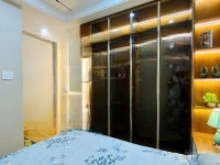Đi Nước Ngoài Định Cư Bán Gấp Nhà Ở Đường Tôn Thất Hiệp, Phường 8, Quận 11, Giá Bán 2 Tỷ 450 Triệu