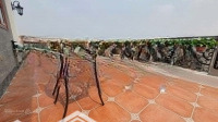 Bán Nhà Phương Mai - Phân Lô - Lô Góc - 3 Mặt Thoángdiện Tích130M,Mặt Tiền6.5M, Giá Bán 26.5 Tỷ.