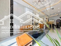 Nhà 3 Tầng Cần Bán Gấp Đường 20, P. Hbc, Thủ Đức Giá Bán 2 Tỷ 990/ 55M2 Sổ Hồng Riêng, Hẻm Xe Tải