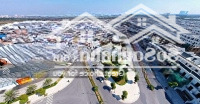 Liền Kề Hải Âu 02 Đã Hoàn Thiện Đang Cho Thuê Giá Chỉ 19 Tỷ Tại Vin Ocean Park Gl - Mặt Đường 30M