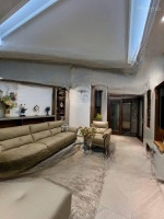 Bán Nhà Phố Lý Nam Đế , Nhà Mặt Phố 45M2 , 4 Tầng , Mặt Tiền 5,3M , Lô Góc , Giá Bán 32 Tỷ