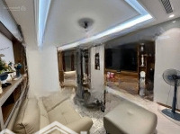 Bán Nhà Phố Lý Nam Đế , Nhà Mặt Phố 45M2 , 4 Tầng , Mặt Tiền 5,3M , Lô Góc , Giá Bán 32 Tỷ