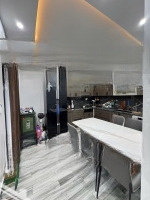 Siêu Phẩm Nhà 4 Tầng Lô Góc Bánh Chưng Tái Định Cư A51, Vĩnh Niệm, Lê Chân.