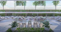 Bán Tòa Nhà Siêu Vị Trí Mặt Tiền Xuân Thủy 12X30M Hầm 7 Tầng Giá Bán 120 Tỷ