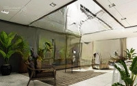 Bán Tòa Nhà Siêu Vị Trí Mặt Tiền Xuân Thủy 12X30M Hầm 7 Tầng Giá Bán 120 Tỷ