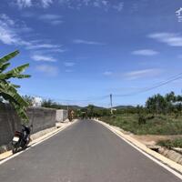 16x33m 200m thổ cư Lê Thị Riêng Lộc Châu Bảo Lộc