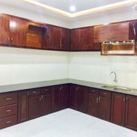 Bán nhà 2 tầng MT đường Bãi Sậy , gần CV Thanh Niên DT 84m2 giá 5ty1 LH 0942992361