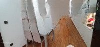 Hd Mon - Cho Thuê Ch 2 Ngủ 2 Vệ Sinh Full Đồ 52M2 Giá 9. 5 Triệu/Th Vào Luôn Liên Hệ: 0976.215.450