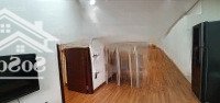 Hd Mon - Cho Thuê Ch 2 Ngủ 2 Vệ Sinh Full Đồ 52M2 Giá 9. 5 Triệu/Th Vào Luôn Liên Hệ: 0976.215.450