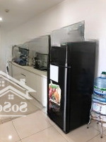 Cam Kết Đúng Hình, Nhà View Ngoài Đẹp, Thoáng Mát, Sạch Sẽ Tại 4S Linh Đông, Liên Hệ: 0936027033
