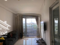 Cam Kết Đúng Hình, Nhà View Ngoài Đẹp, Thoáng Mát, Sạch Sẽ Tại 4S Linh Đông, Liên Hệ: 0936027033